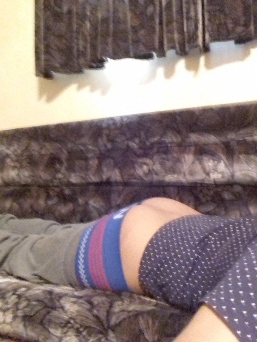 حمودي حاايل 😜😜23😊 (@hailahmd) on Twitter photo 