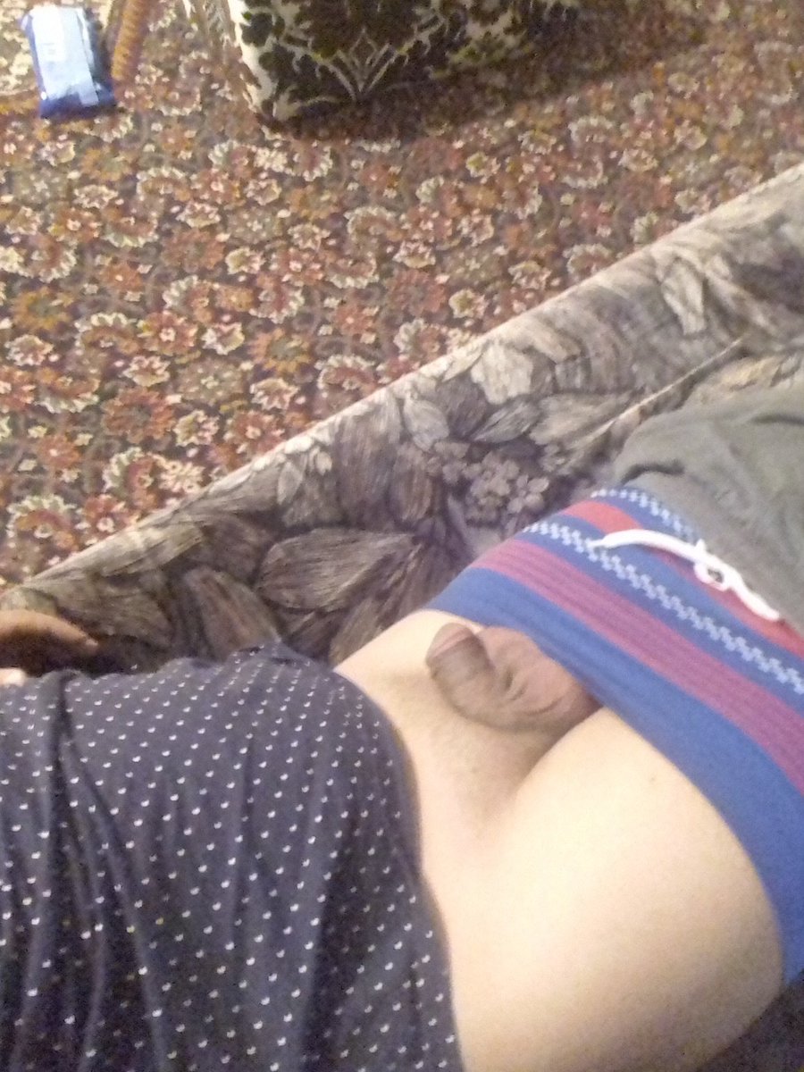 حمودي حاايل 😜😜23😊 (@hailahmd) on Twitter photo 