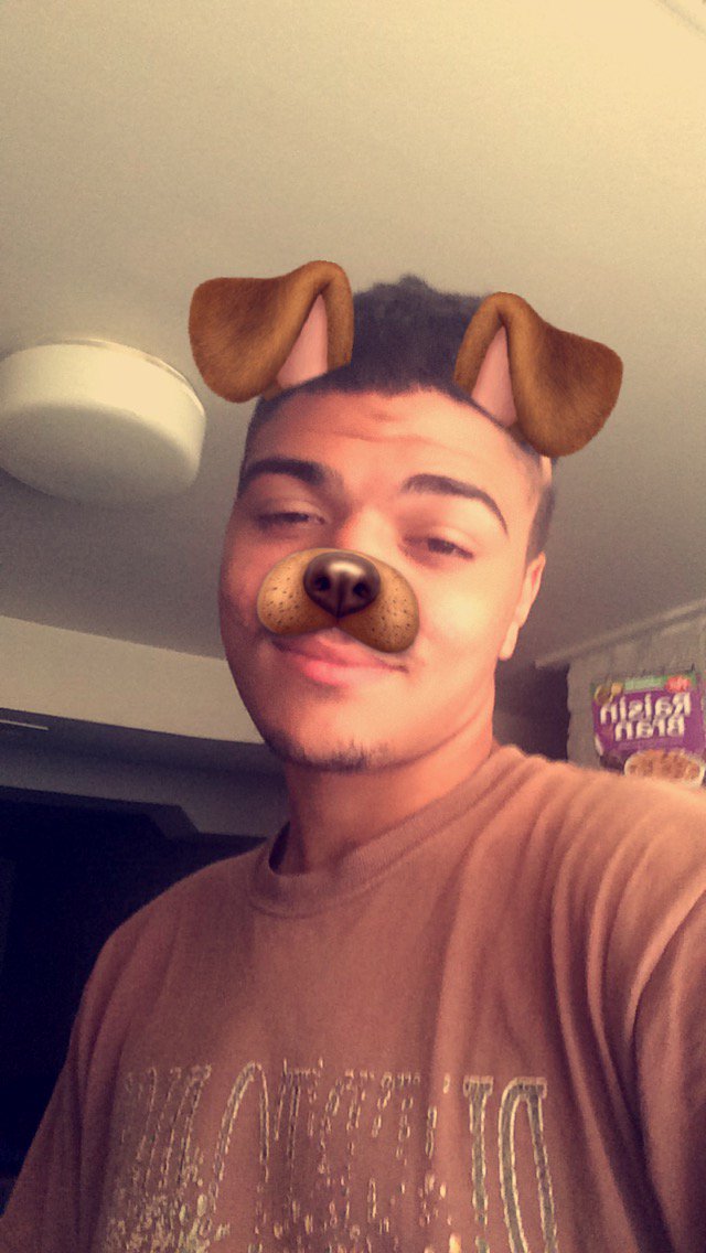 patchy234's tweet image. Back on this hvent been on in a min