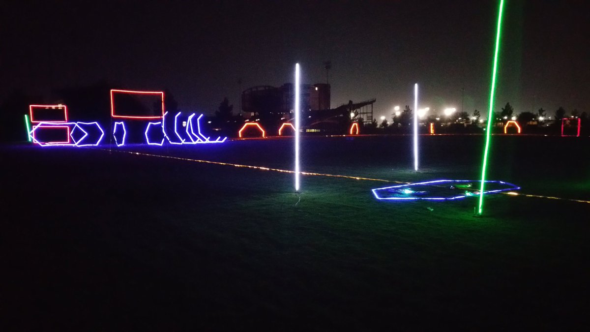 FocusFPV tweet media