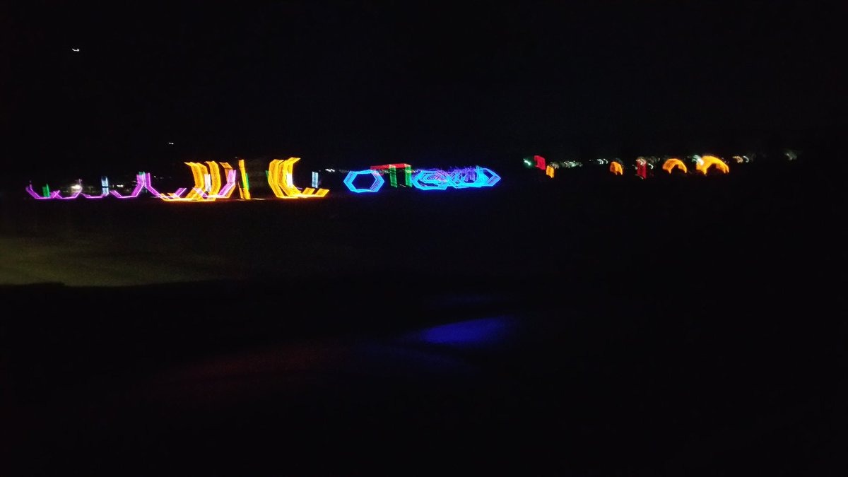 FocusFPV tweet media