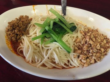 孤独のグルメまとめ 一人すき焼きからおしゃれモーニング 豊島 練馬 板橋エリア Icotto イコット