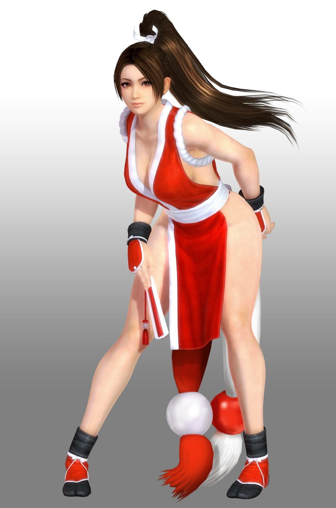 KOEI TECMO EUROPE on Twitter: 