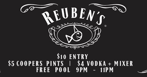 ztd_adelaide's tweet photo. One of our team is playing a show tonight, so if you're in town early make sure you go che… https://t.co/ARWpS55fxS https://t.co/NBBvJ5bduk