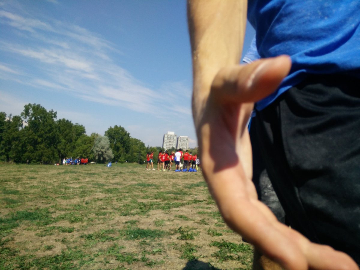 schu_TFC's tweet photo. TFC hopes you had an amazing first Matchday back at school. @SchulichOWEEK #SCHULICHOWEEK #schuinthe6ix https://t.co/WA54Ok8Oyd
