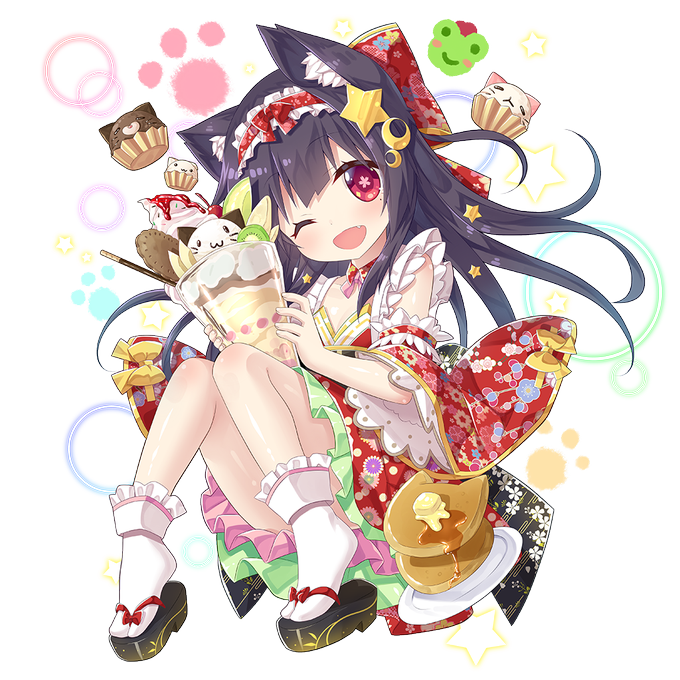 上田麗奈のtwitterイラスト検索結果 古い順 上田麗奈のtwitterイラスト検索結果 古い順