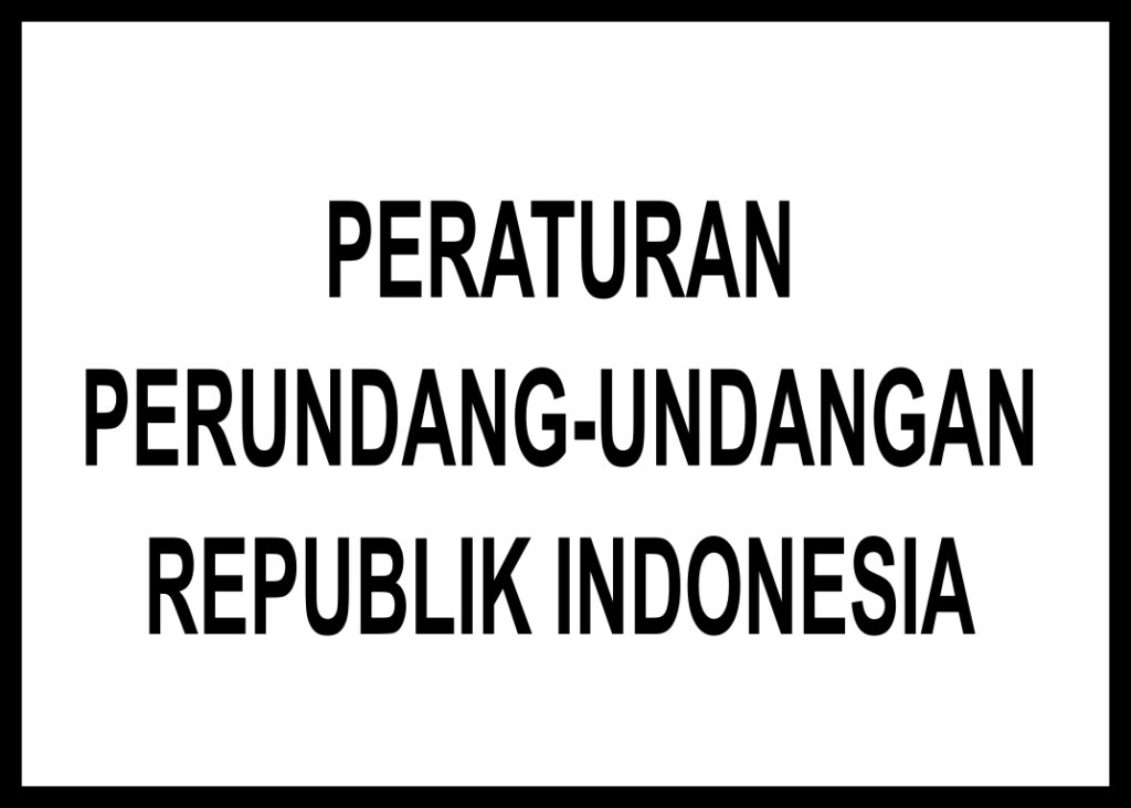 Peraturan Menkominfo Nomor 23/2013 tentang Pengelolaan Nama Domain dedemitlampung.web.id/?p=465
