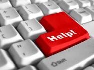 usbCopyNotify's tweet image. Airtel, Vodafone, Jio … do not hear customer !? #free #free but what about reality !?

blog.copynotify.com/blog/?p=175