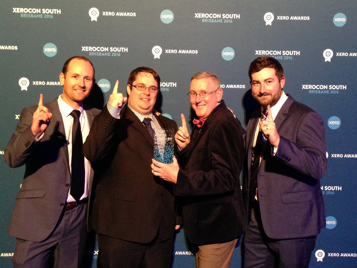 gripske's tweet image. @blacky_james @figuredapp Number 1 app in the industry. Keep up the good work!