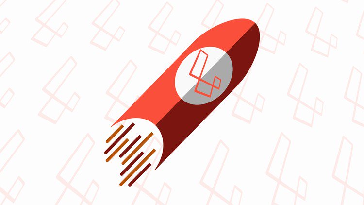 PHP_Pr0grammer's tweet image. #PHP#Programming Modern Web Development with Laravel 5.2 (PHP Framework)
☞ couponsock.net/p/rkMIae8dro