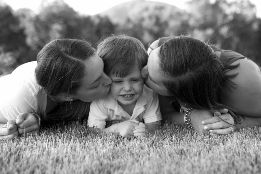 Marker Family brandysomersphotography.com/2016/09/09/mar…