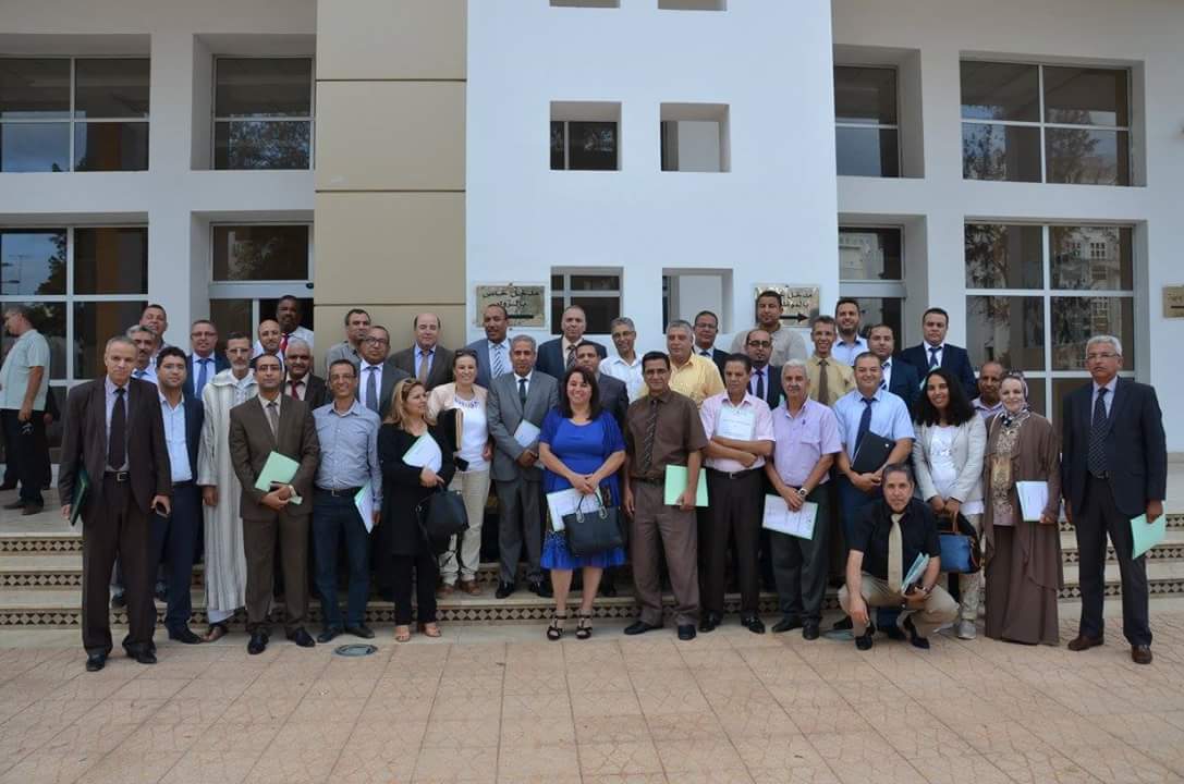 AREF RSK tweet media