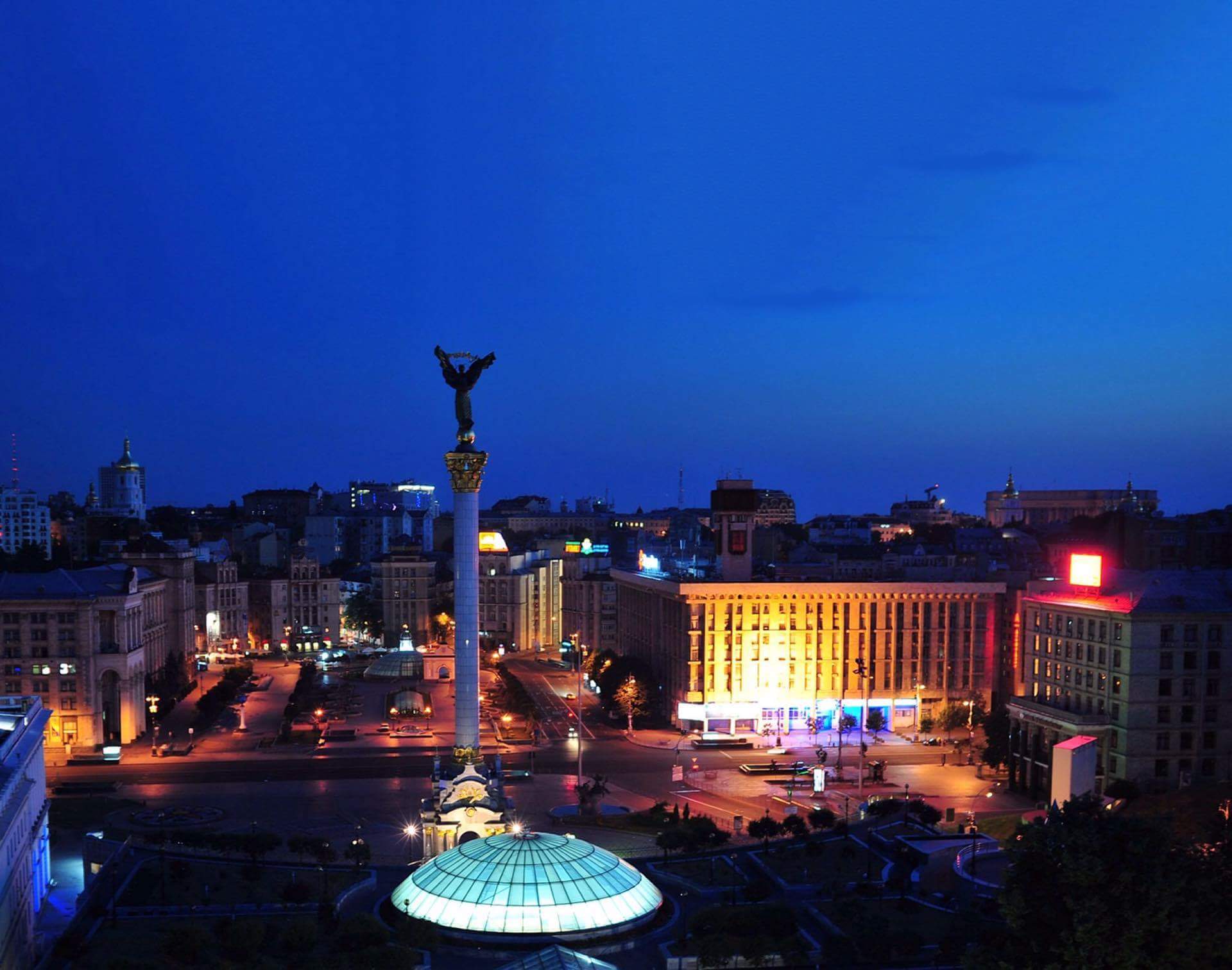 Cr5173XWEAA3QzB.jpg:large