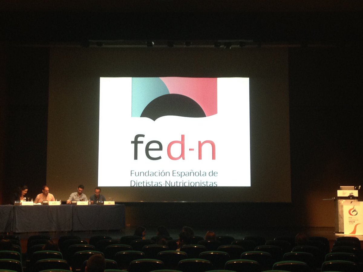 Attending to physical activity and sport conference in #icd2016 🚴