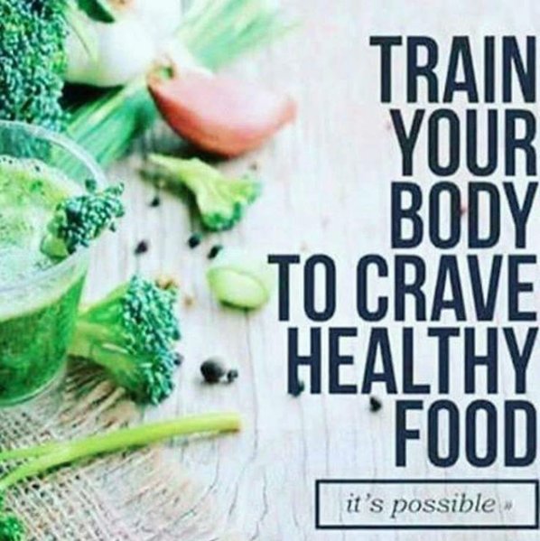 CharacterToys1's tweet photo. It only takes a few weeks to train your body to enjoy natural foods :)
JuicePlus
https://t.co/ZxeAv7SMrO https://t.co/Rr6QvMmn7R