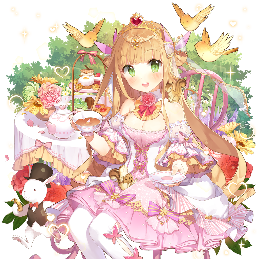 ダイキ Daikiheart Twitter