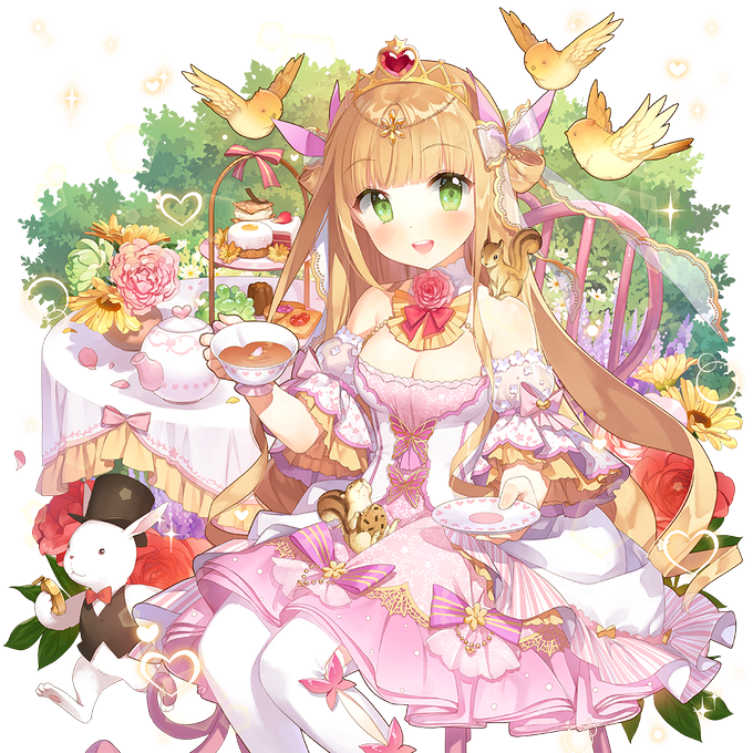 王子様のtwitterイラスト検索結果 古い順