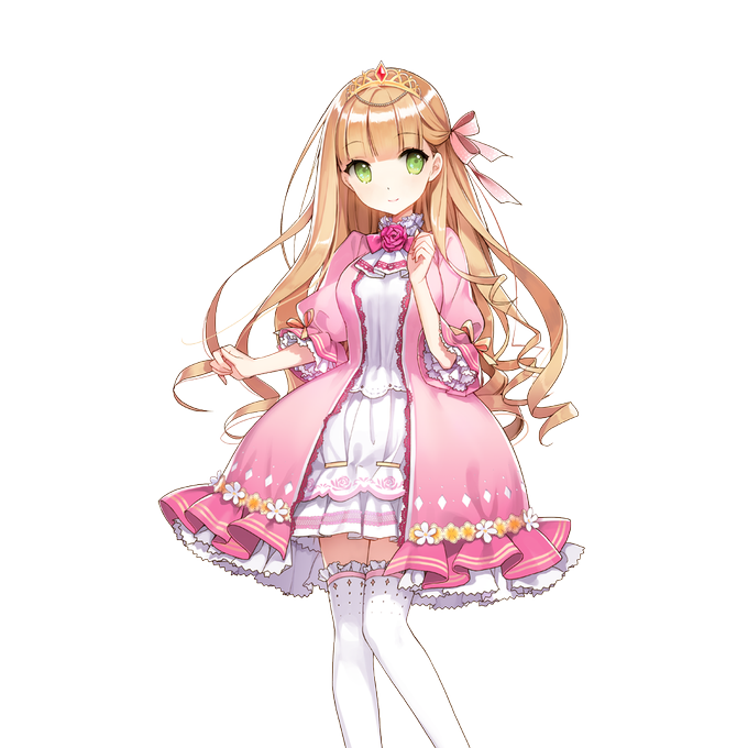 王子様のtwitterイラスト検索結果 古い順