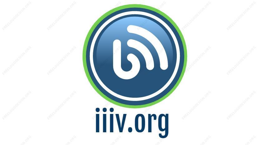 domainauctions8's tweet image. #iiiv.org - Premium 3 4 5 letter domain name for sale dlvr.it/MDDZ0J