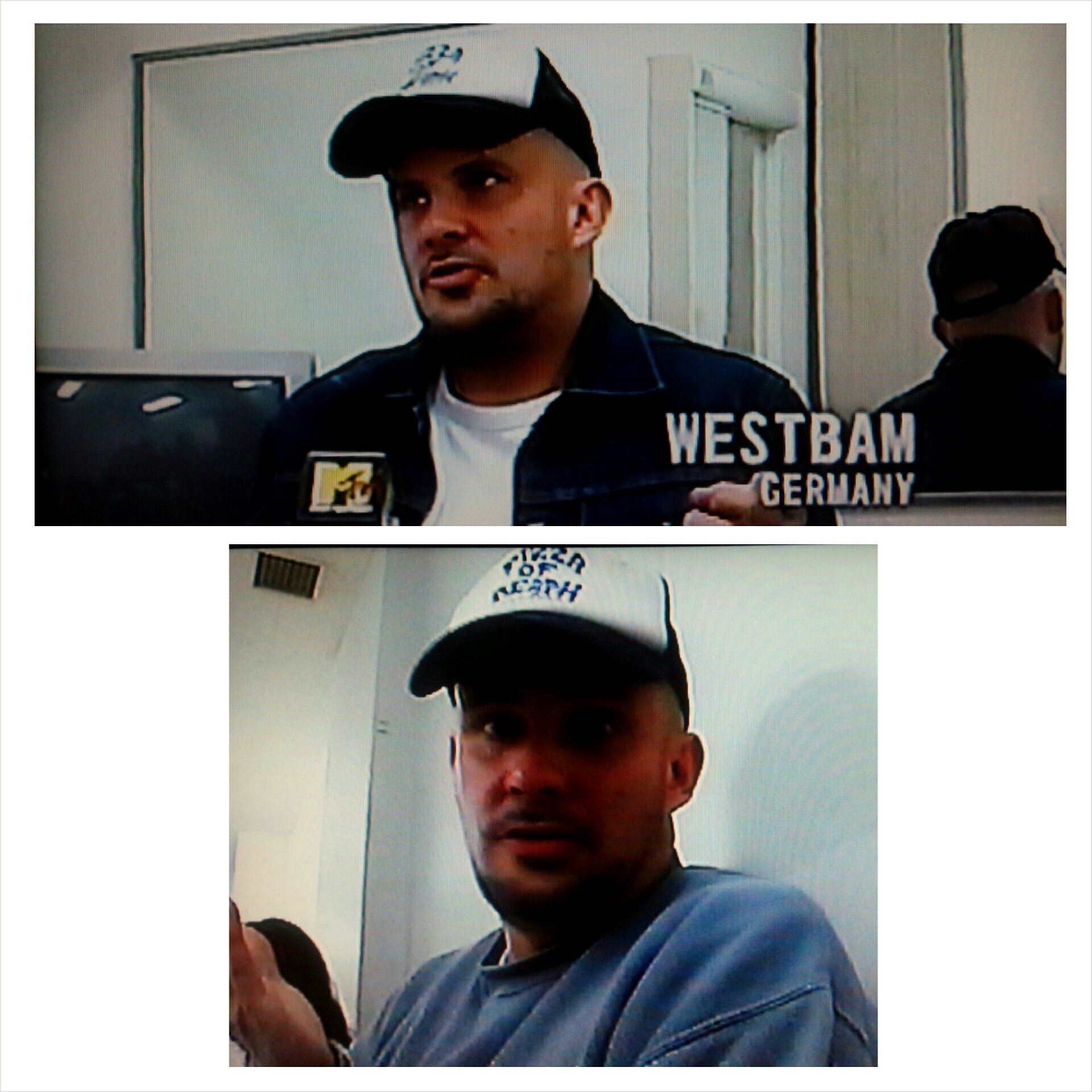 PIZZA OF DEATH キャップ PIZZA OF DEATH ピザオブデス メッシュ