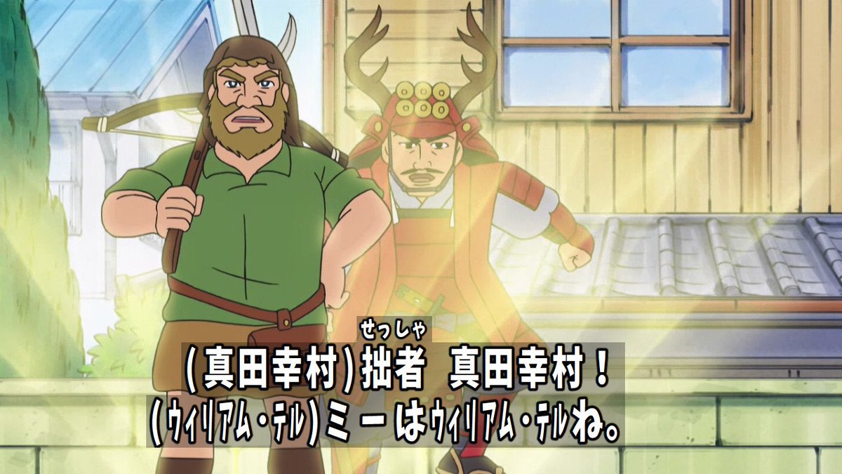 チョコラ Fate詳しくないけど 聖杯戦争の例えは面白い チョコラ Fate詳しくないけど 聖杯戦争の例えは面白い