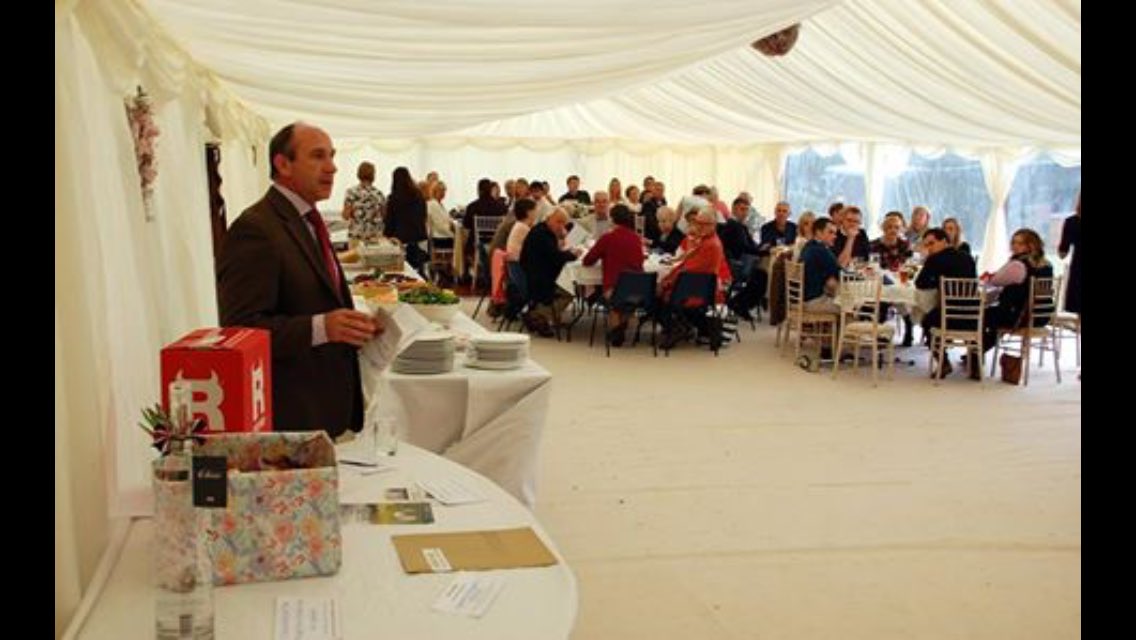 Pencombe YFC (@pencombeyfc) on Twitter photo Our charity lunch on Sunday raised well over £6,000 pounds for <a href="/M_AirAmbulance/">MidlandsAirAmbulance</a>, Haven and Ed Barrett. Our charity lunch on Sunday raised well over £6,000 pounds for <a href="/M_AirAmbulance/">MidlandsAirAmbulance</a>, Haven and Ed Barrett.