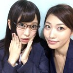 今宮いずみに関連する1件のまとめ Togetter 今宮いずみに関連する1件のまとめ Togetter