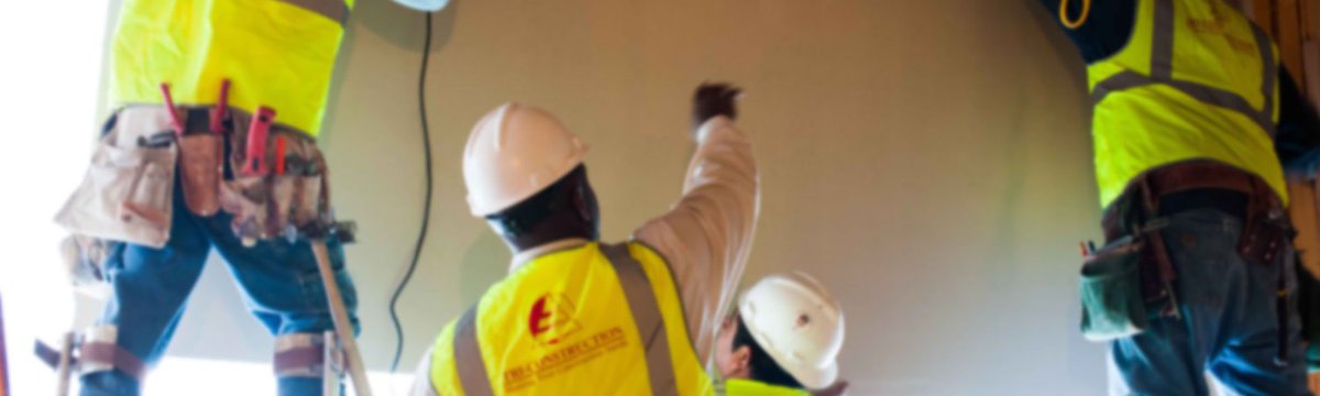 Maximconstruct's tweet image. Highly Experienced &amp;amp; Skilled #Commercial #Contractors in St. Louis. #ironworkers #miliwrights #relocationservices