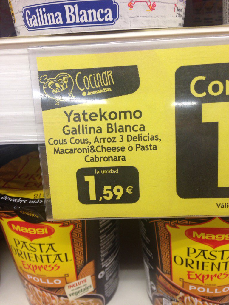 nacho676's tweet photo. Un nuevo tipo de salsa para la pasta 😅😅😅 @PatiOrtografico https://t.co/JtBj5QIkaM