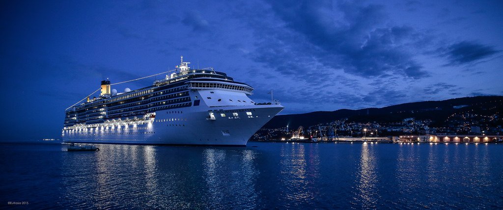 EU Maritime & Fish (@eu_mare) on Twitter photo Discover EU funded <a href="/Captain_IPA/">Captain-Project</a>: Transport Models in Adriatic-Ionian Network #EUSAIR captain-project.eu Discover EU funded <a href="/Captain_IPA/">Captain-Project</a>: Transport Models in Adriatic-Ionian Network #EUSAIR captain-project.eu