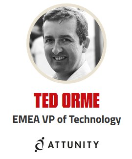 Hear from <a href="/attunity/">Пейдж</a>'s EMEA VP of Technology Ted Orme <a href="/tedorme/">Ted Orme</a> at #BigData LDN in November bigdataldn.com