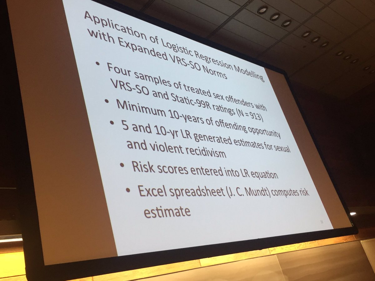 AEBrankley's tweet photo. #MarkOlver VRS-SO website and calculator https://t.co/sw0Sgk0Ym7 #IATSO2016 https://t.co/TMQEtFtVcW
