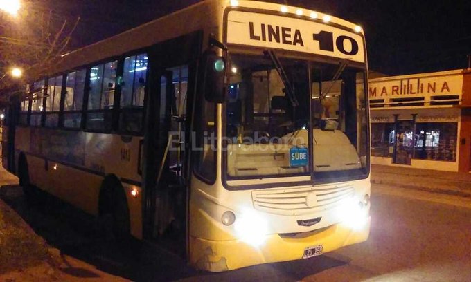 Ver imagen en Twitter