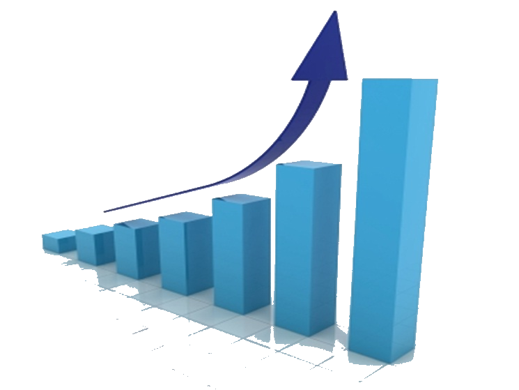 4dspasalon's tweet photo. #4D #spasalonsoftware - helps #promote your #business #online and increase your #revenue... https://t.co/uadVlObdFP