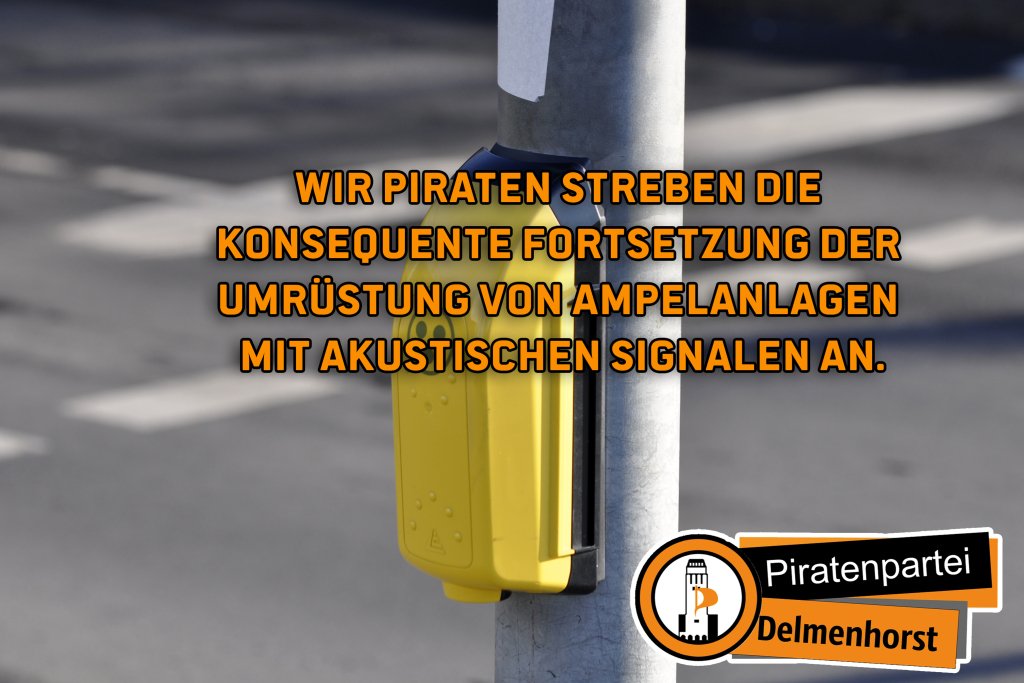 Piraten Delmenhorst (@piratendel) on Twitter photo 