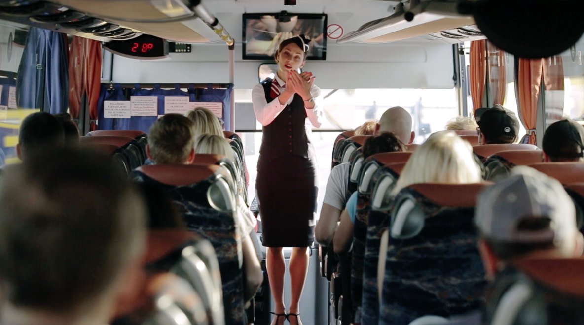 ������� ������ �� ��������