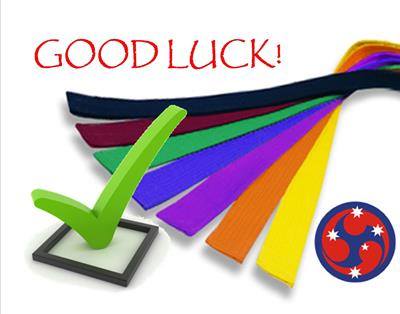 MySCMAC's tweet image. Good luck to everyone grading tomorrow ow.ly/PM7U3042O4S