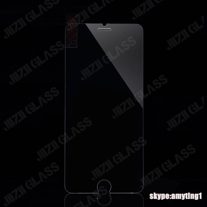 AmyFuting's tweet image. Premium transparent tempered glass screen protector for iphone7/7plus, high quality and competitive price.