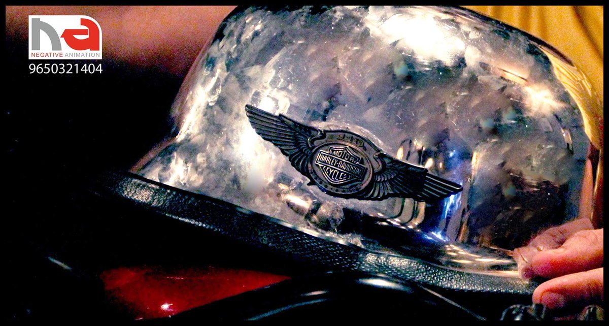 negativeanimat's tweet image. negativeanimation.com