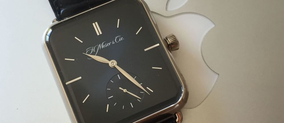 Delos_Comm's tweet image. Mieux que l'Apple Watch, la Swiss Alp Watch ! Exclusivement sur @LePointMontres 
ow.ly/FLbj3042OZB