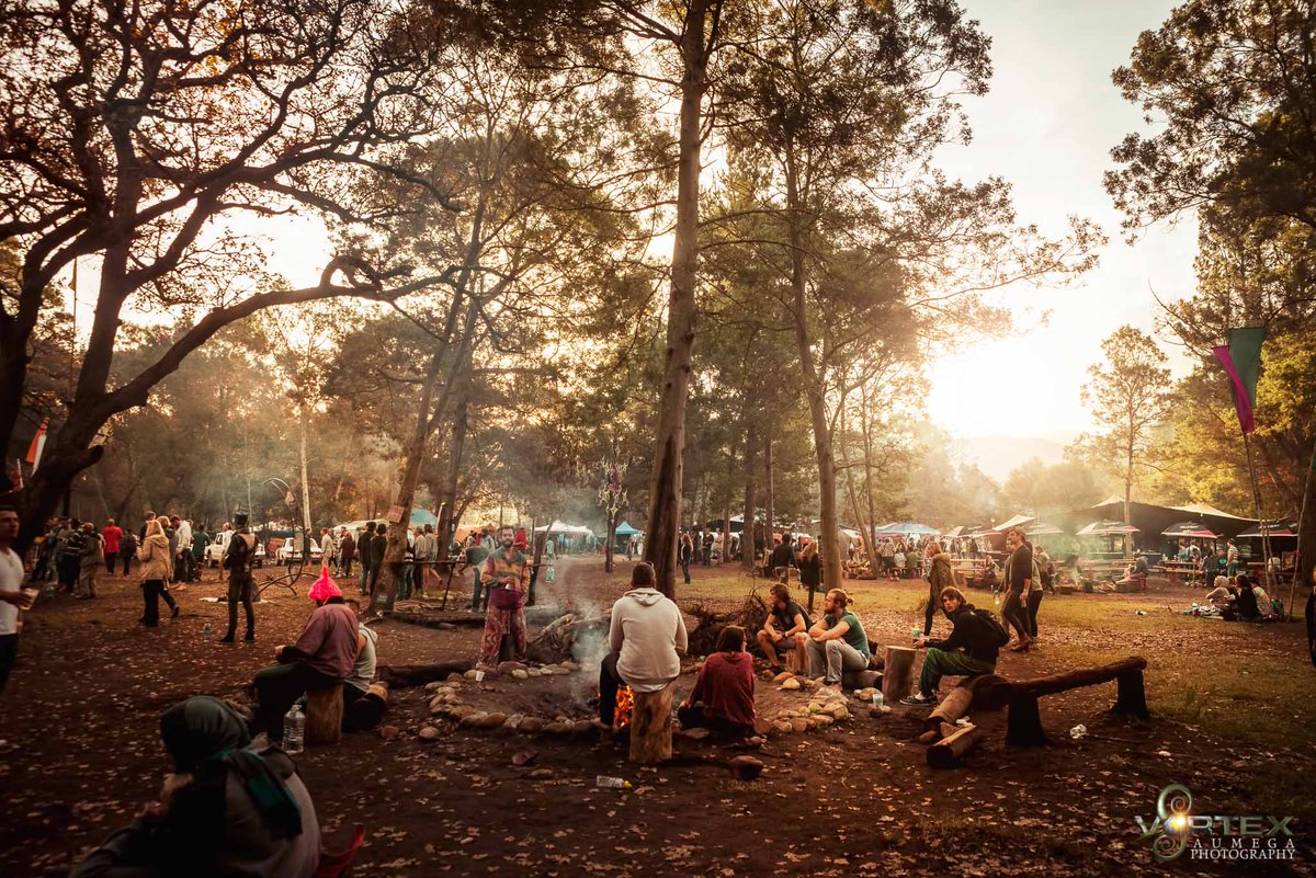 TheVortexSource's tweet image. Join us at the beautiful Circle of Dreams for #VortexOpenSource2016 Get your tickets: goo.gl/VJUw0k