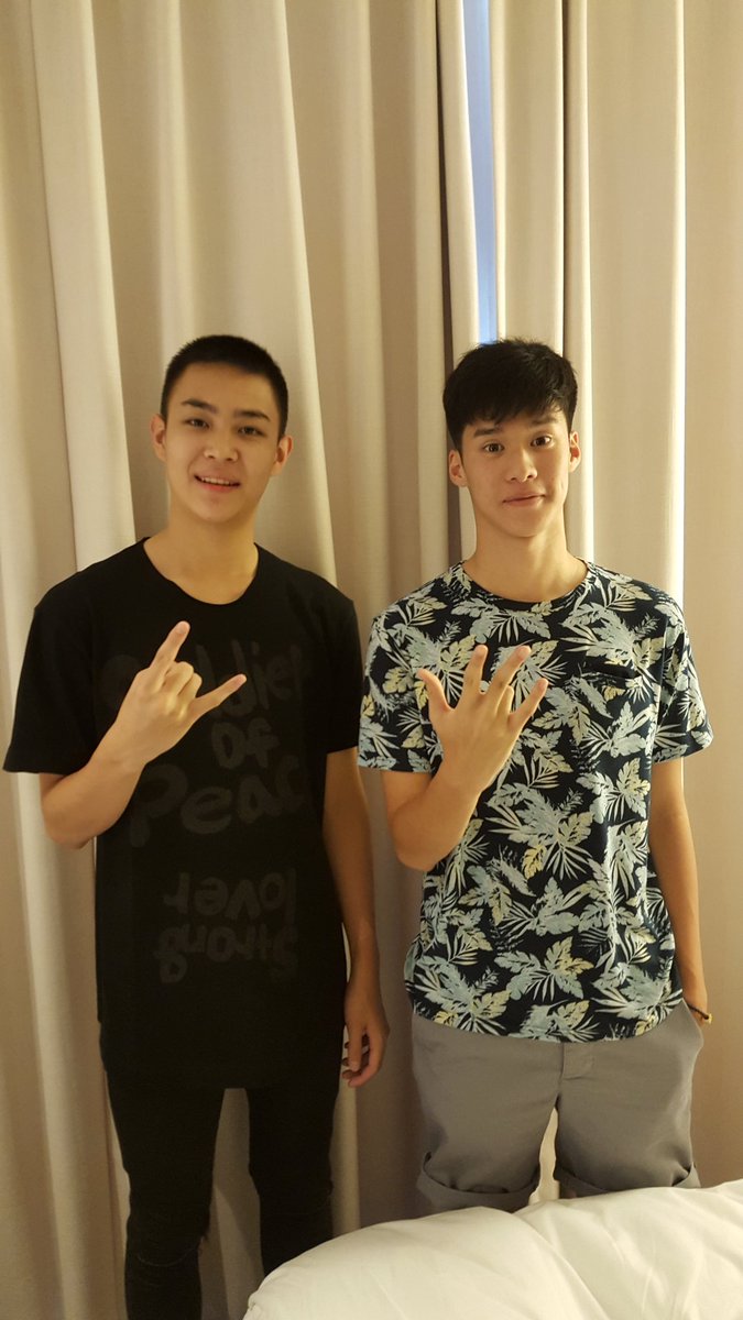 หวัดเดจากเกาหลีฮะ