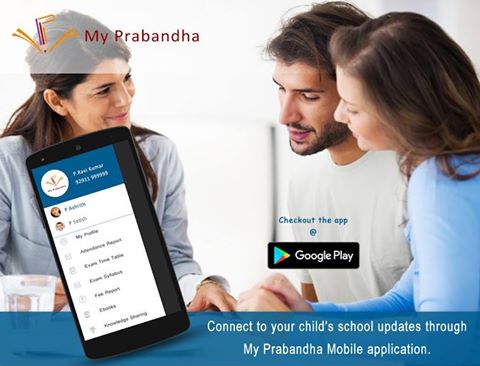 MyPrabandha's tweet photo. Enhance better #digital communication with an #Educational Organization. Reach us @ https://t.co/yQ48rUlwVC https://t.co/1vGxa0CcPh