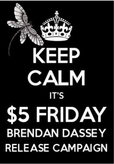 TracyKeogh2's tweet photo. #2CourtDays
#10yrsOwed
#5Friday
#PlsJoinMe
#ReleaseBrendanDassey
#UrSupportisEnough
https://t.co/ehETmvEUfs https://t.co/4Pfd39UWfF