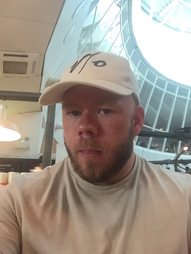 matt mcmahon tweet media