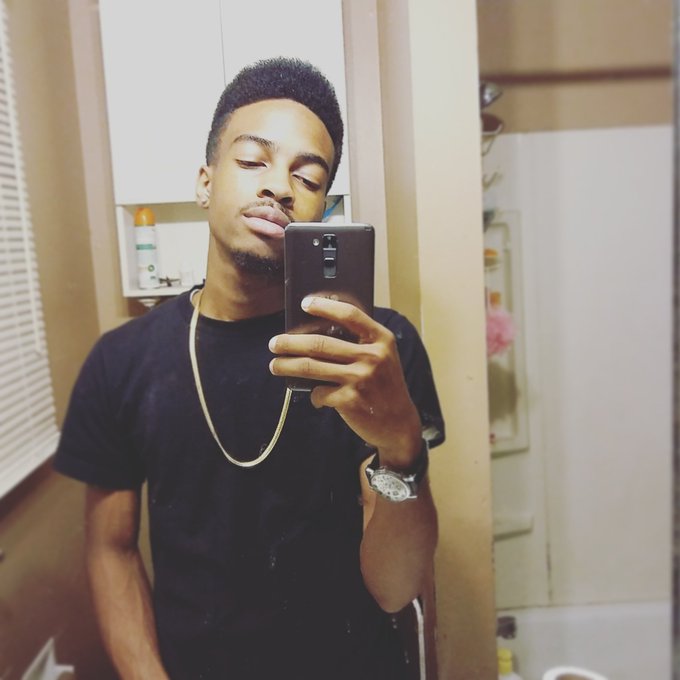 I know whats real so keep it 1,000...🐐 https://t.co/l0XEZFG3u8<a href="/tag/motiongang"class="tags"><span>#motiongang</span></a>