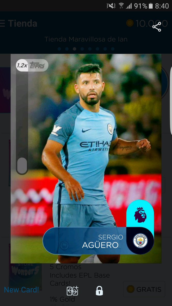 RubyRedBull's tweet image. Aguero in a pack!!! @DjMaRiiO_90
