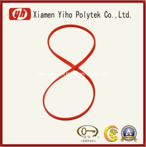 YihoPolytek's tweet photo. #FactorySupply  Cheap Custom Rubber Gasket Seals https://t.co/BDQki7La6U #Gasket #SealsGasket #GasketSeal https://t.co/GuyhrcIiz0