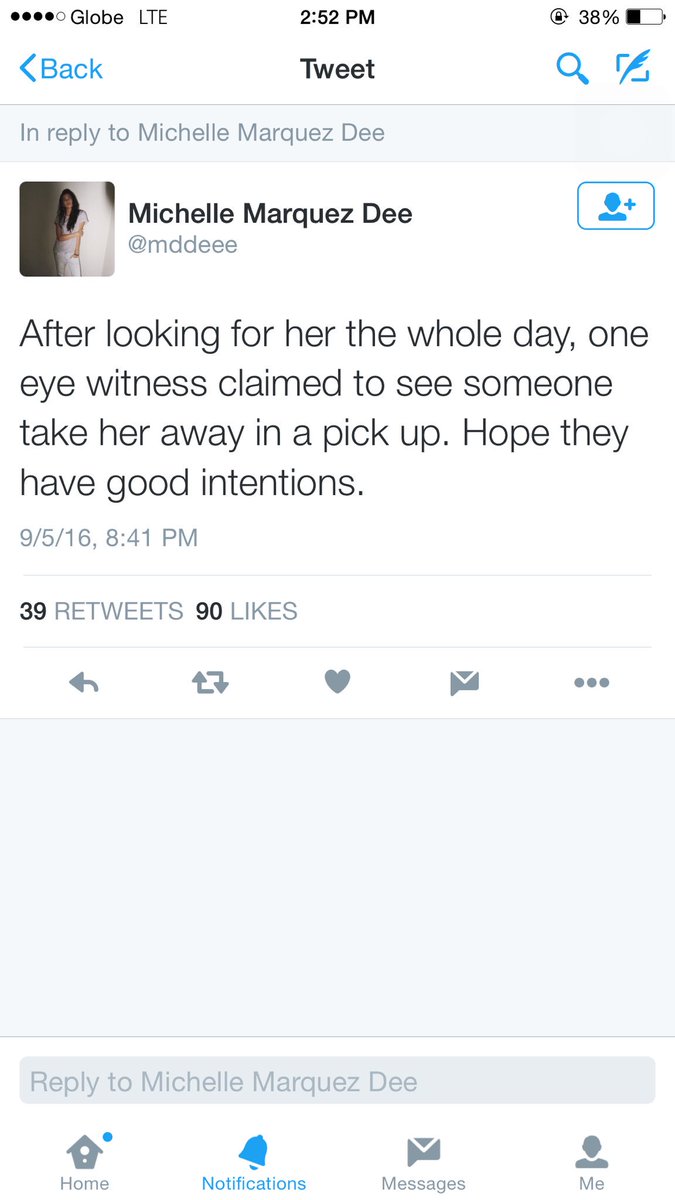 MATCHADOLAN's tweet image. This is so disgusting. No one deserves to be abused &amp;amp; hurt. Humans or animals, doesn't matter.