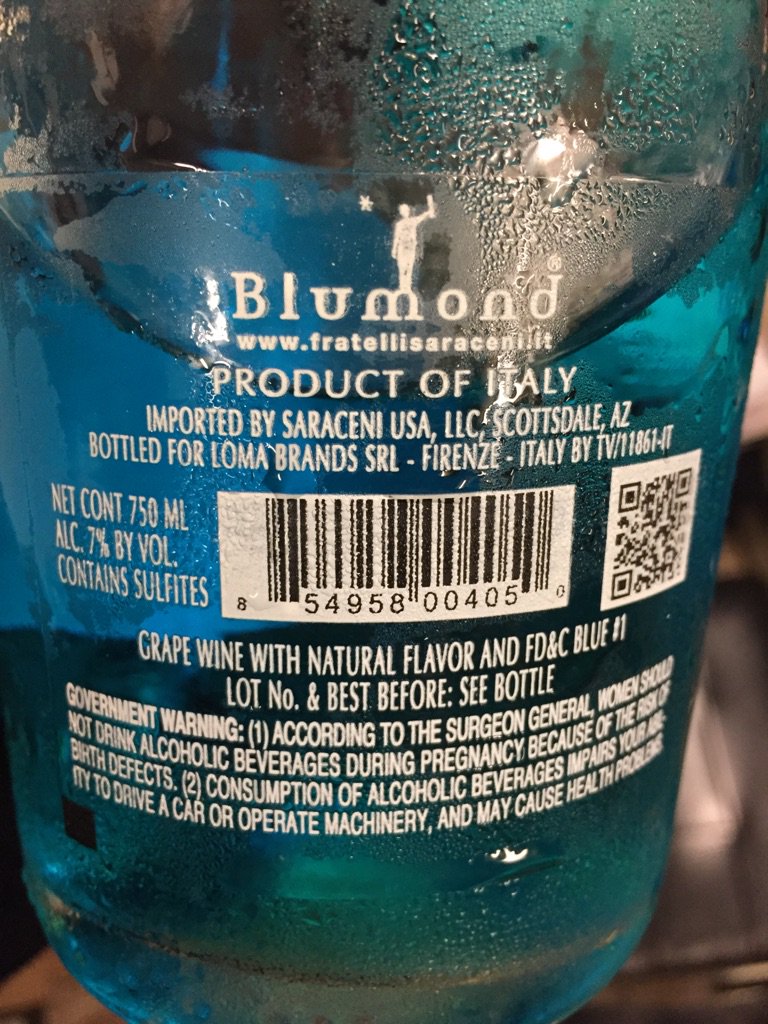 Ben Hosie tweet media